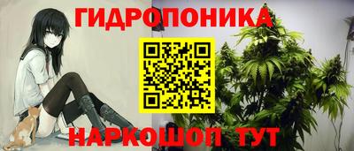 трава Краснокаменск